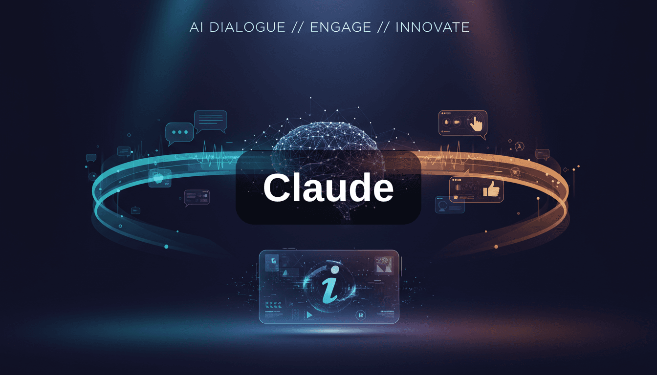 Anthropic Unveils Claude Sonnet 4.6: A Game Changer for Developers