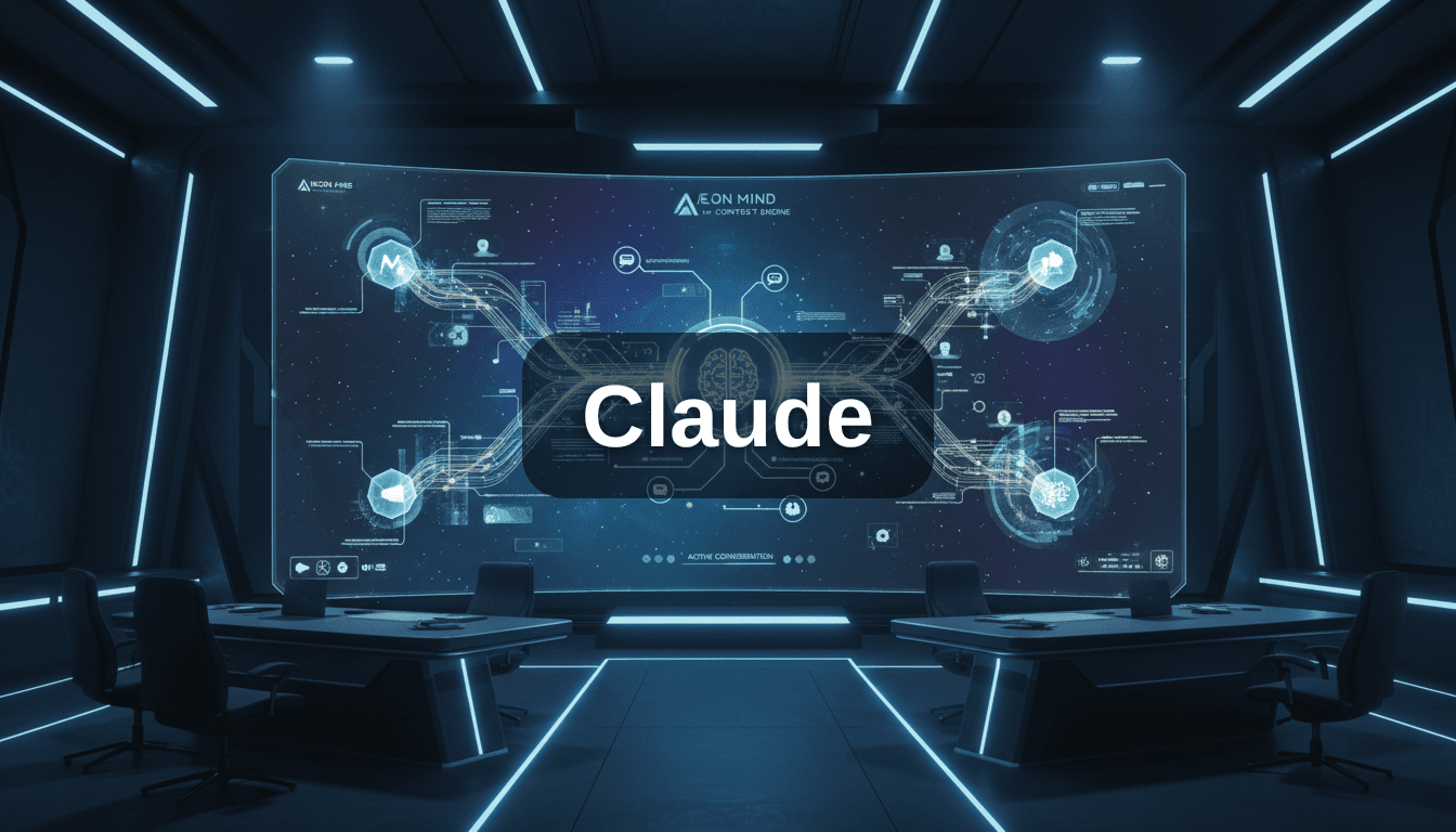 Anthropic Unveils Long-Running Claude: A Game-Changer for AI Development