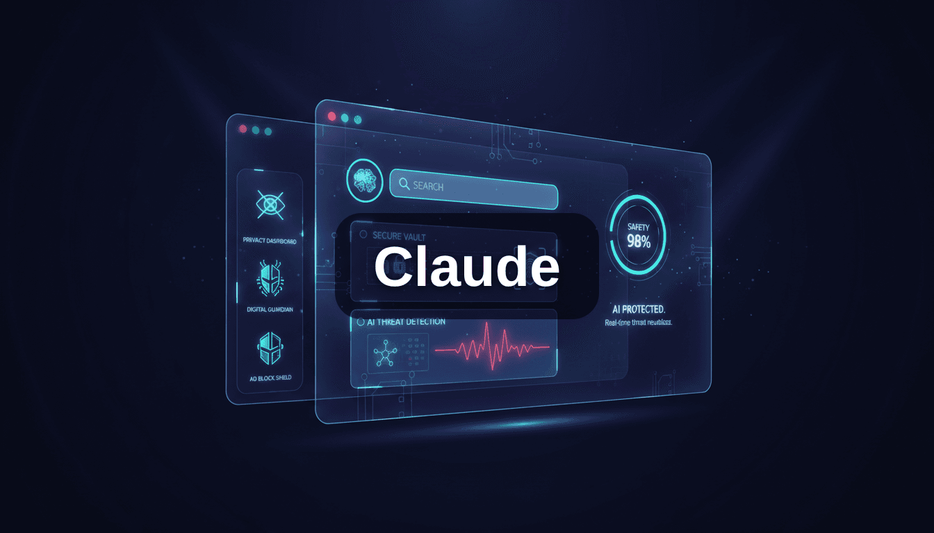 Mozilla Firefox Enhances Security with AI-Driven Features