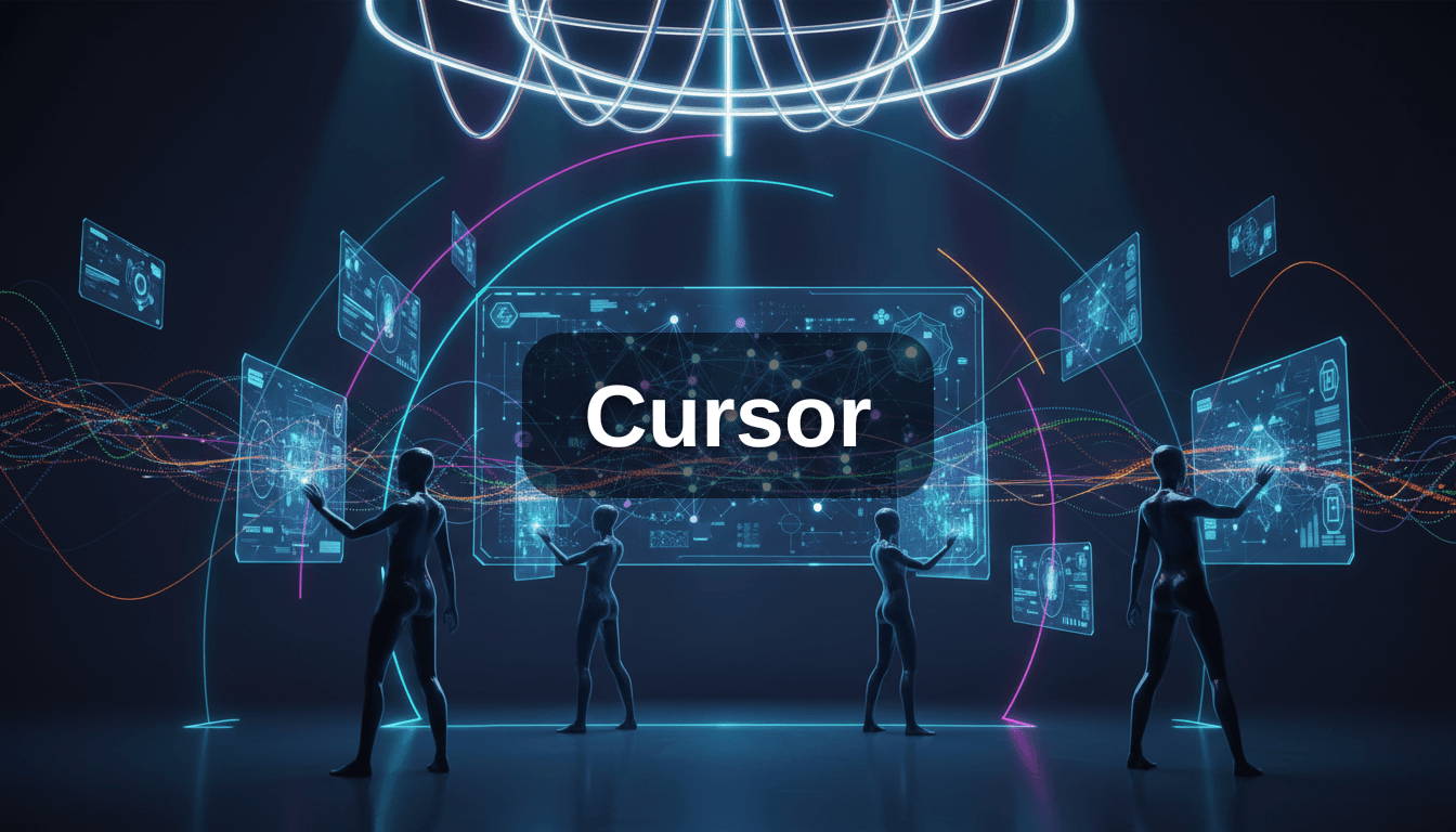 Revolutionizing AI Development: Real-Time Reinforcement Learning for Composer