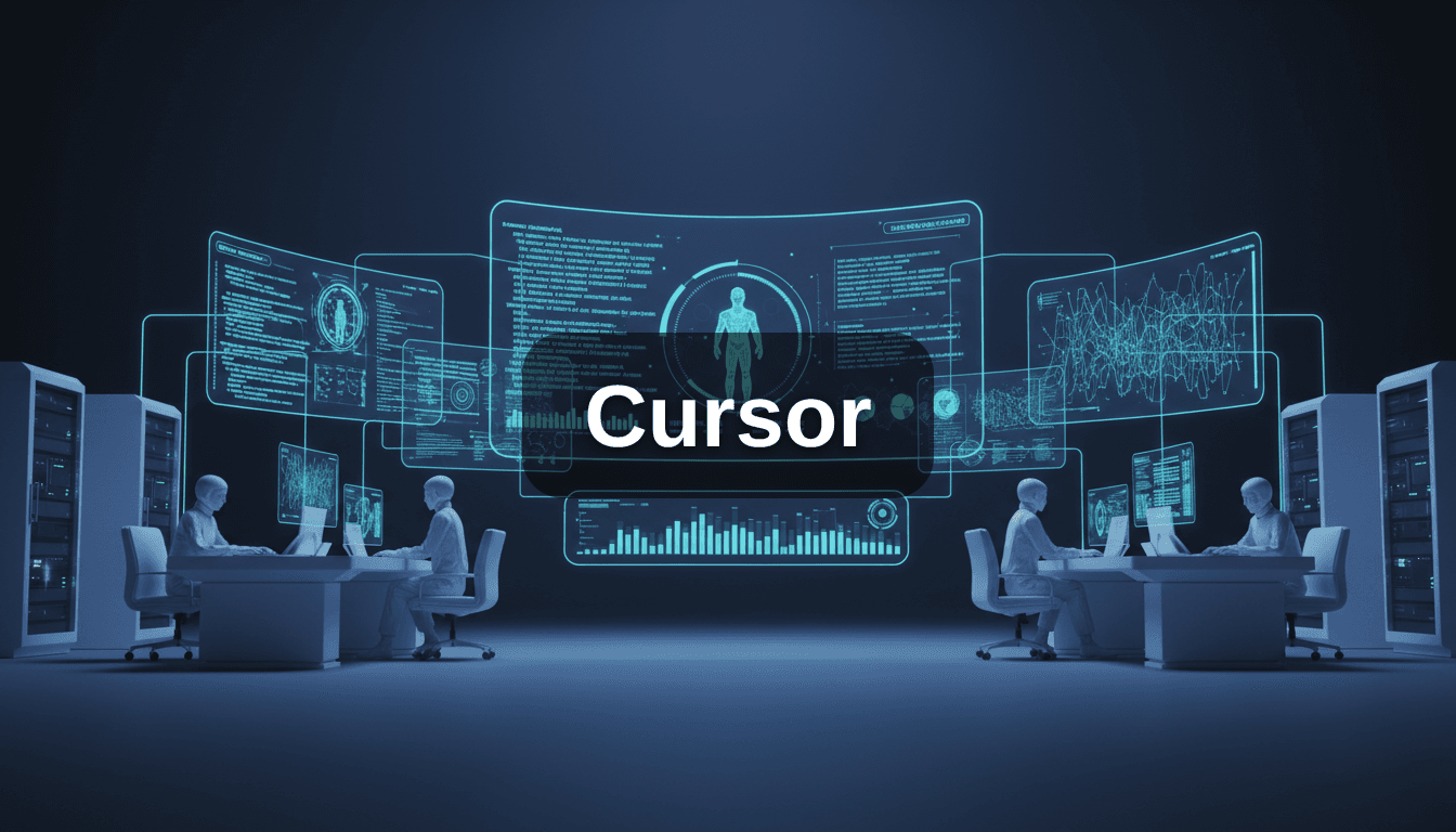 Revolutionizing AI Development: Real-Time RL for Composer