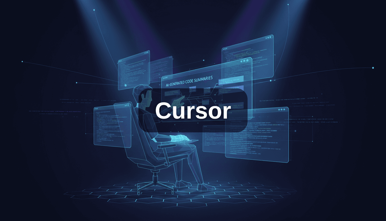 Revolutionary Self-Summarization: Transforming Developer Workflows