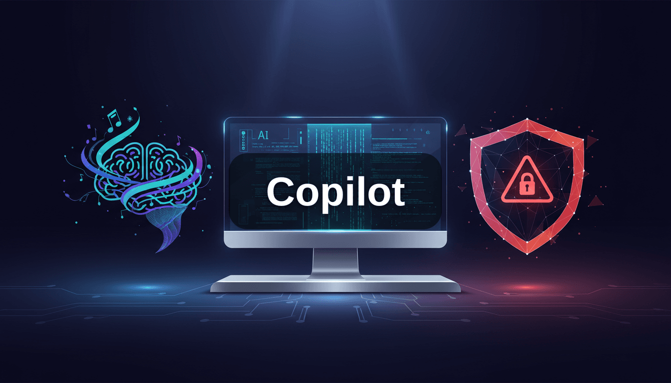 Microsoft's New Copilot Terms: What Developers Need to Know