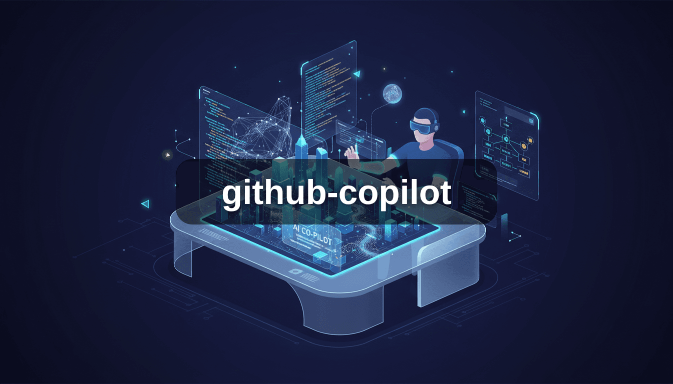 GitHub Deprecates GPT-5.1 Codex Models: What Developers Need to Know