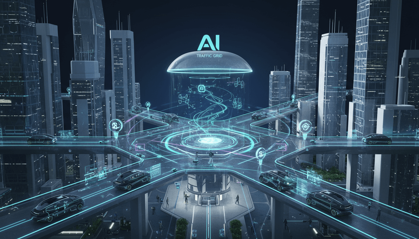 Revolutionizing Autonomous Driving: The Launch of V2X-QA Benchmark