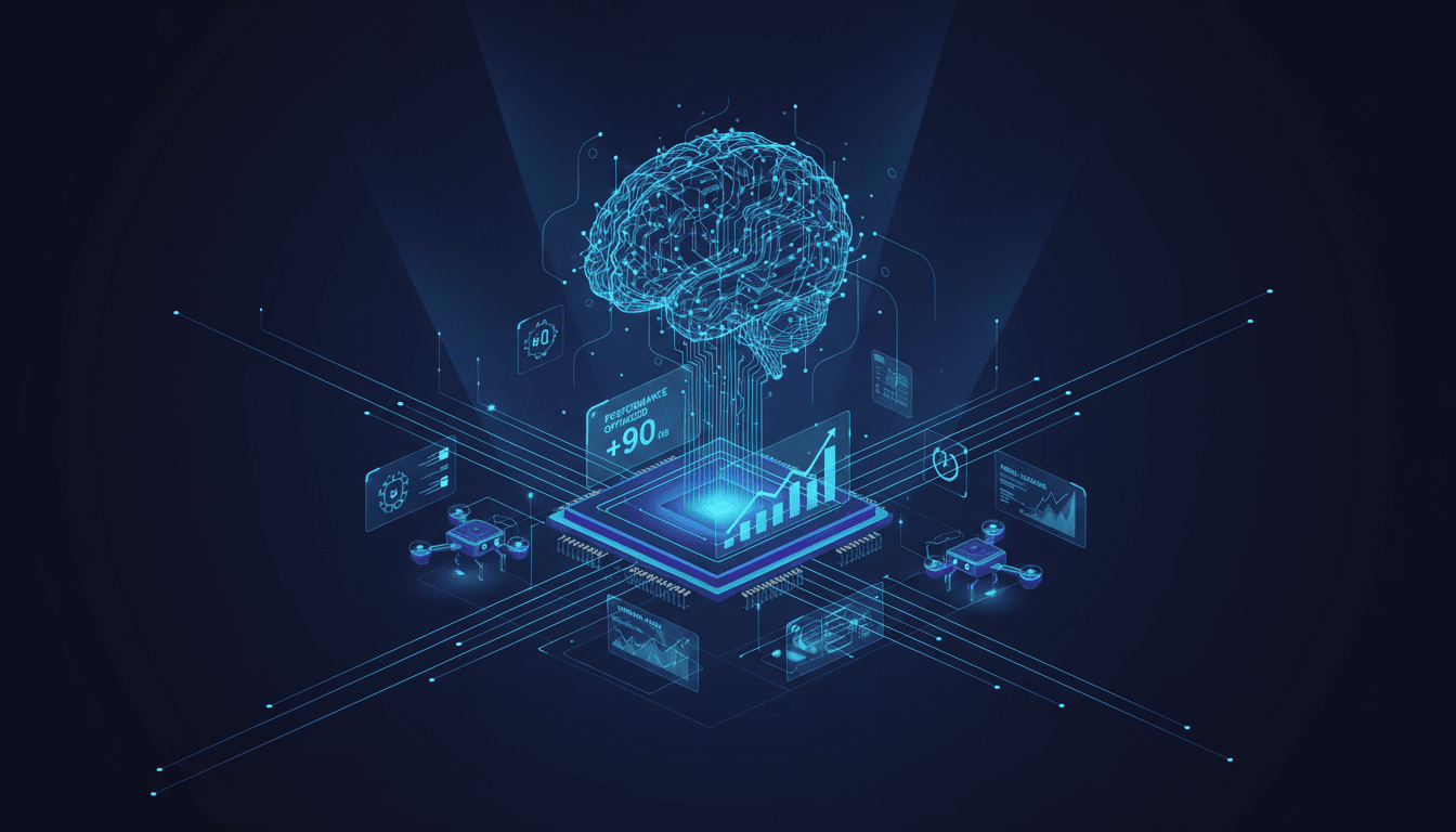 RightNow AI Unveils AutoKernel: Transforming GPU Optimization for PyTorch