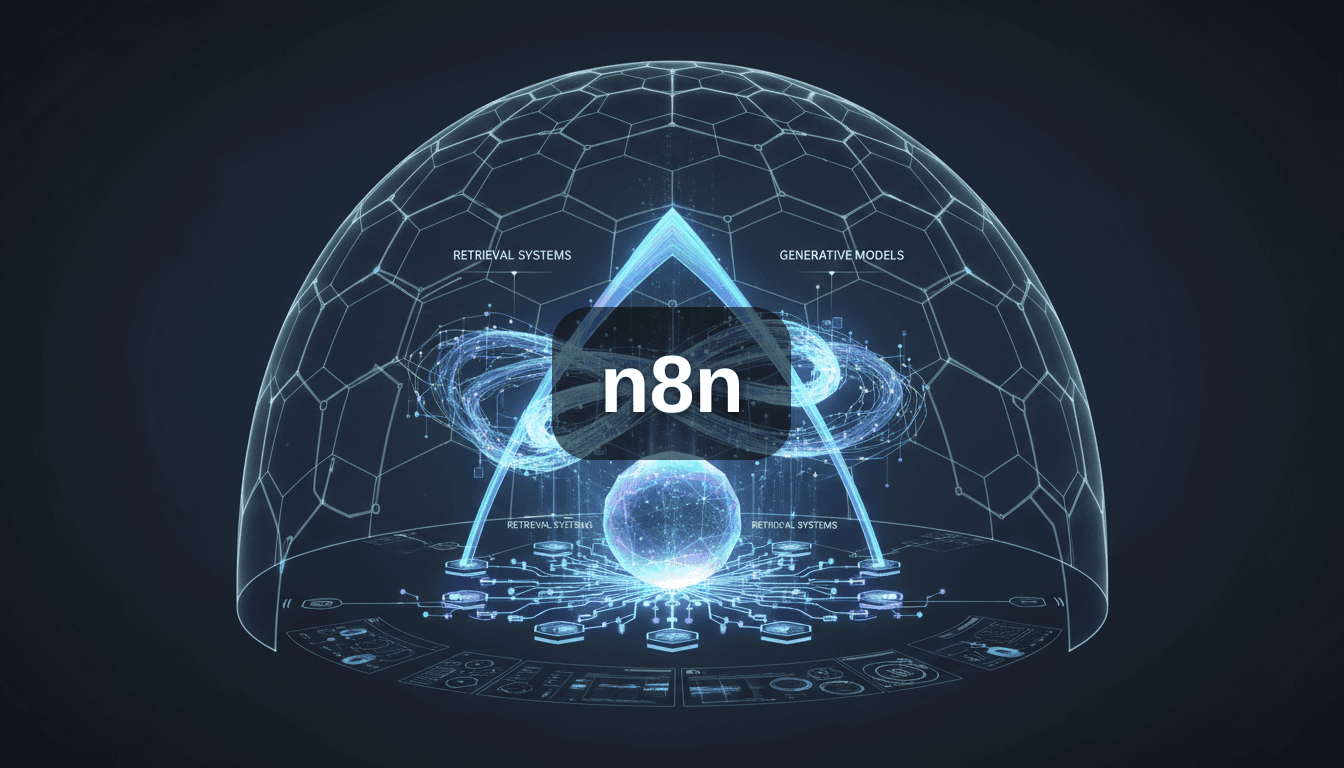 Mastering RAG System Architecture: A Guide for Developers