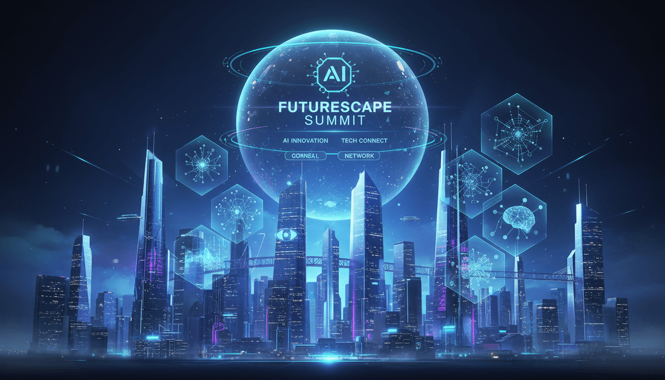 Unlock Major Savings: TechCrunch Disrupt 2026 Tickets Available Now