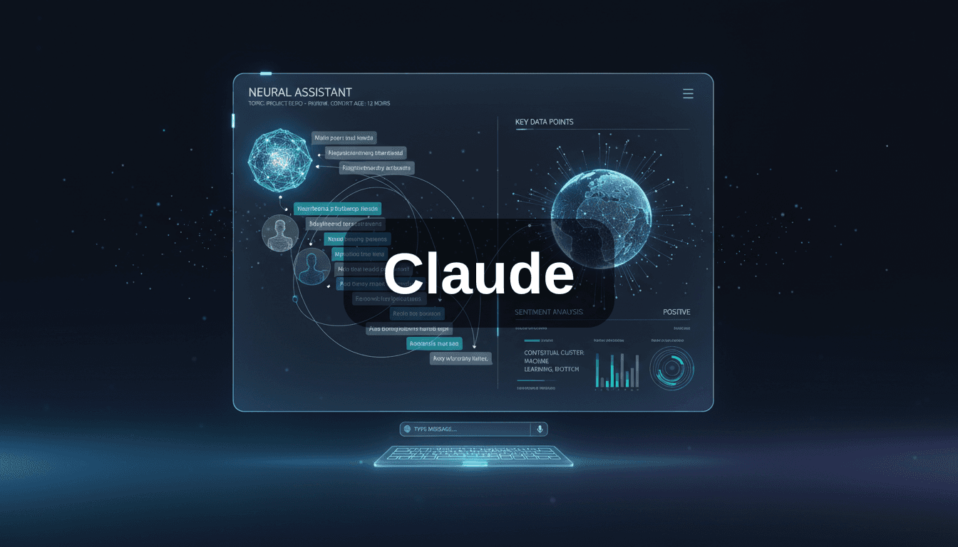 Anthropic's Long-Running Claude: A Game Changer for Developers