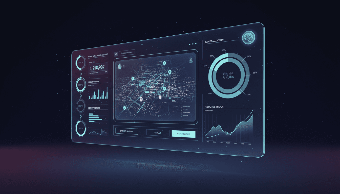 Swoogo Unveils Native MCP Server, Revolutionizing Event Data Integration