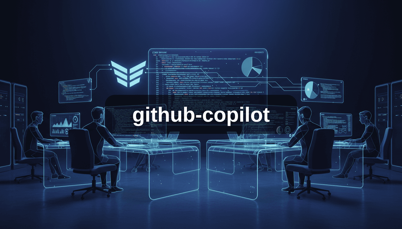 GitHub Copilot's New Usage Metrics: A Game Changer for Code Review