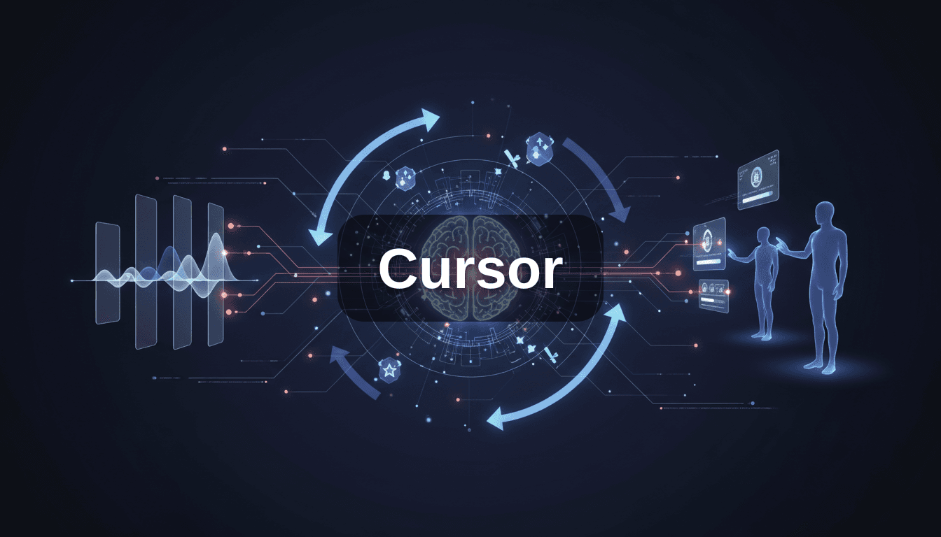 Real-Time Reinforcement Learning: A Game Changer for Developers