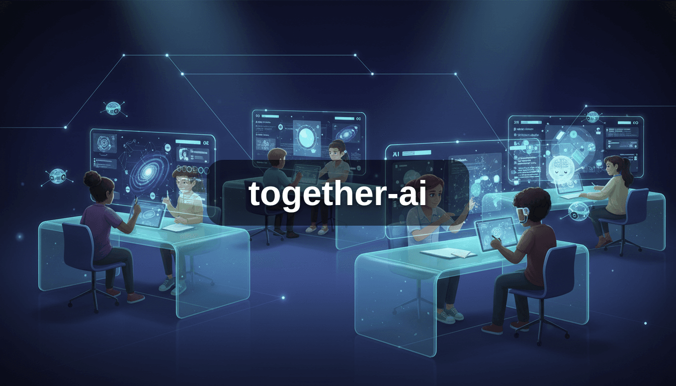 Unveiling the Adaptive Learning Speculator System: A Game Changer for Developers