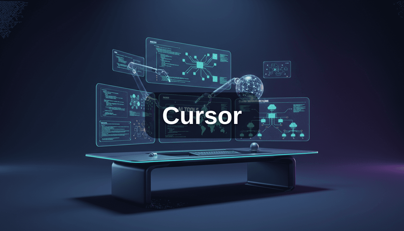 Unlocking Flexibility: Self-Hosted Cloud Agents for Developers