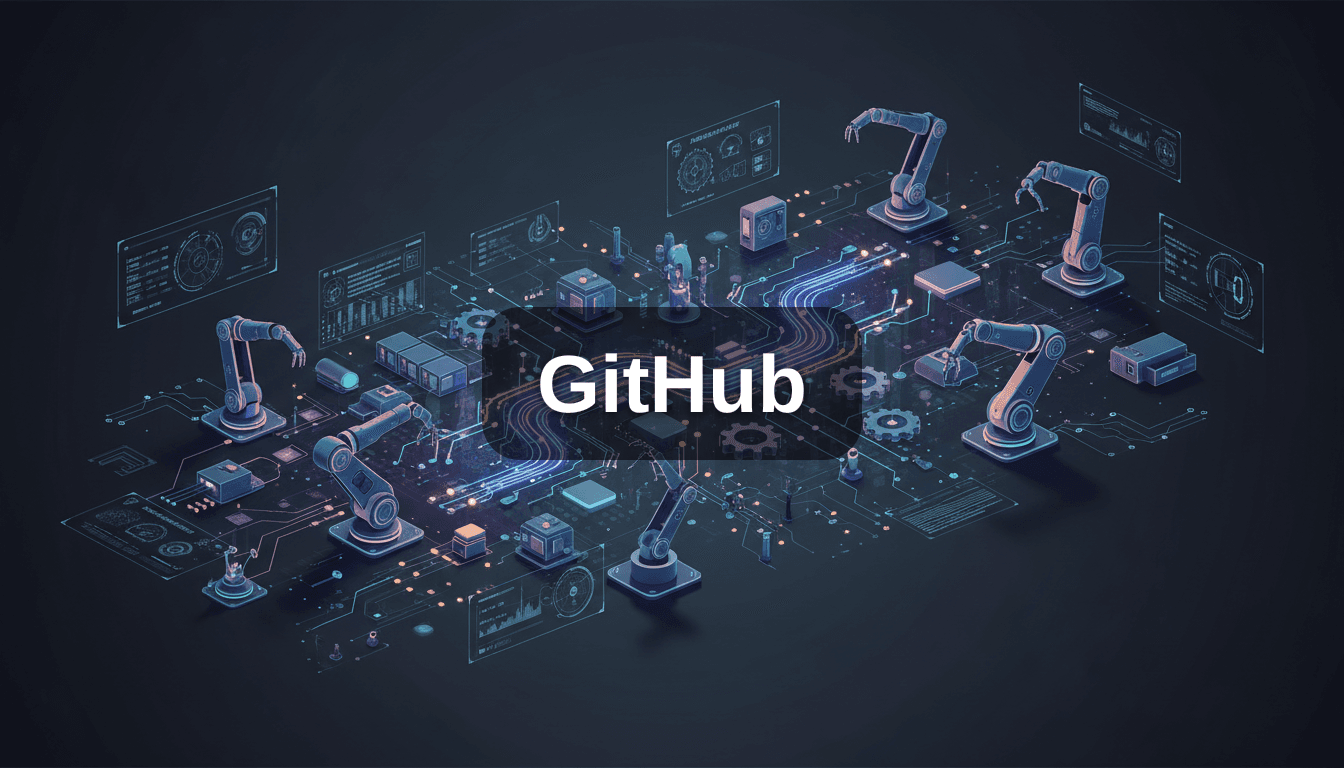 GitHub Copilot Cloud Agent Validation Tools Now 20% Faster in 2024