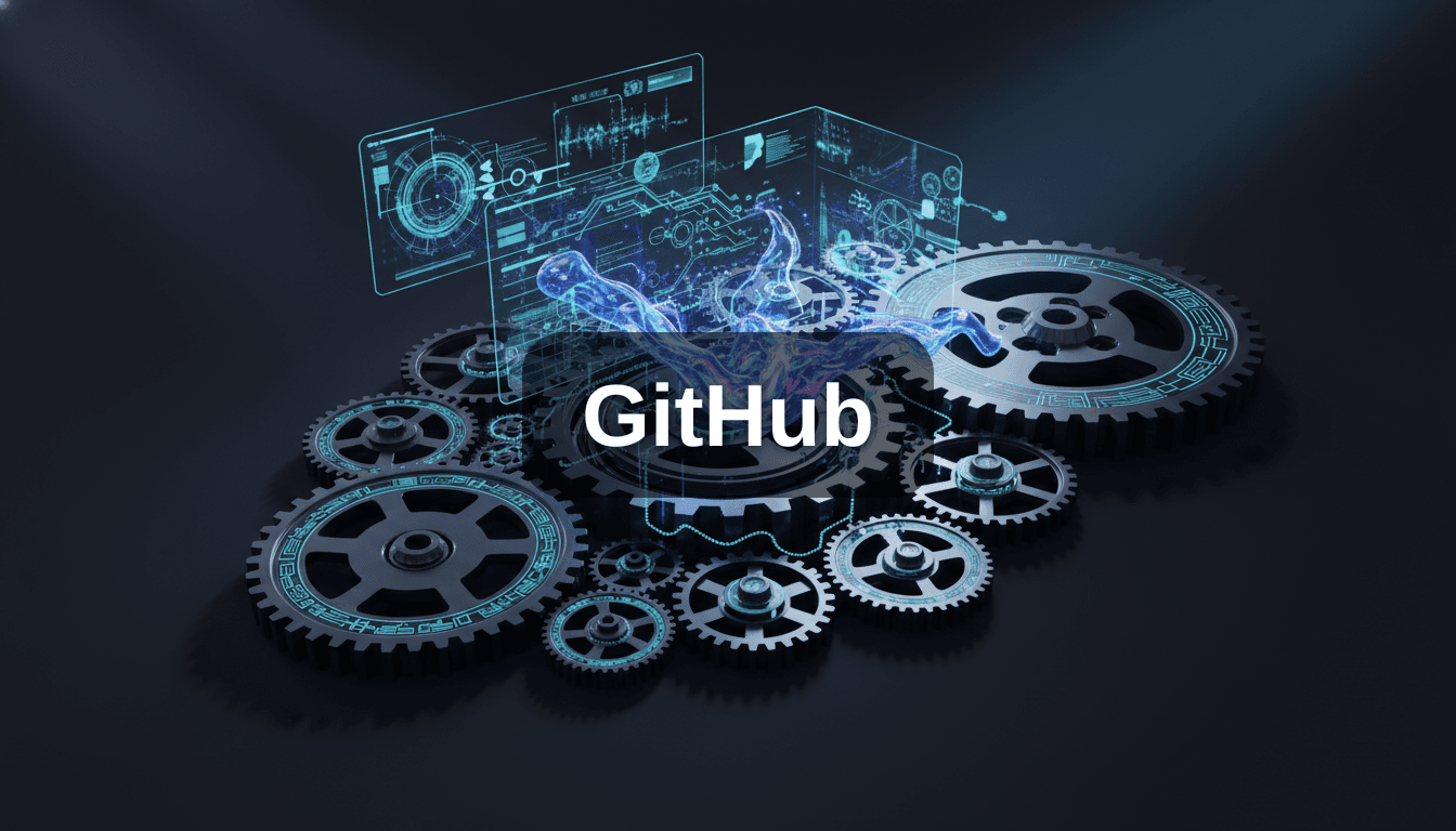 GitHub Copilot CLI Transforms Command Line Development for Beginners