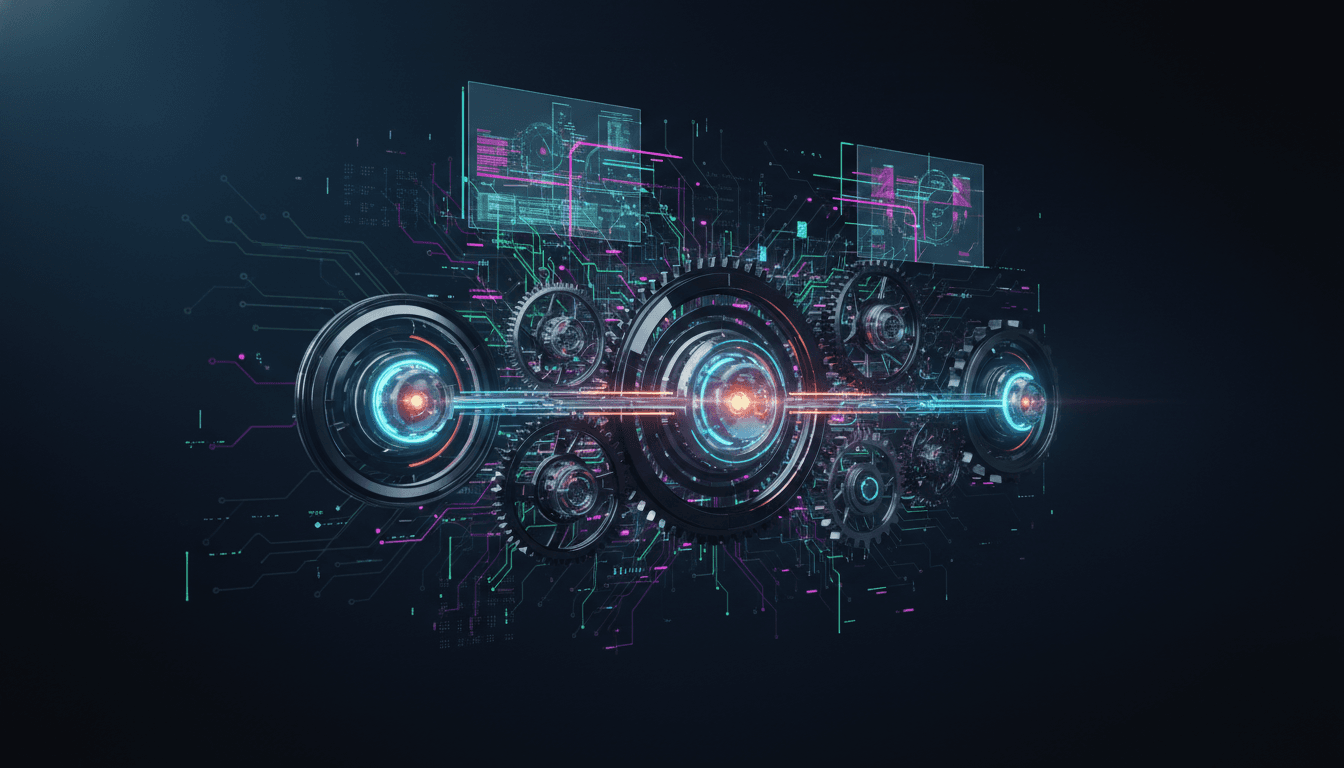 Hitachi iQ Studio Accelerates Agentic AI Adoption for Enterprise Teams