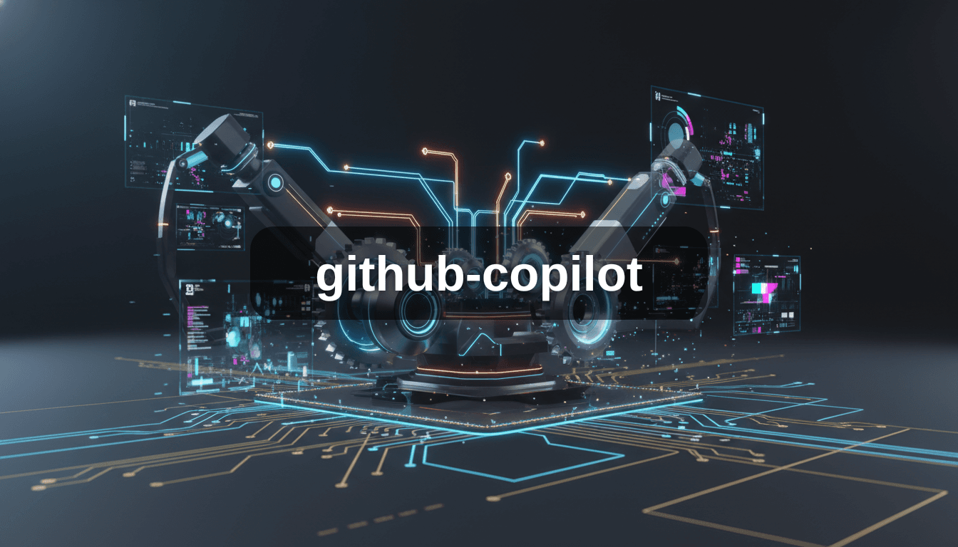 GitHub Copilot CLI Tutorial: Complete Setup Guide for Developers