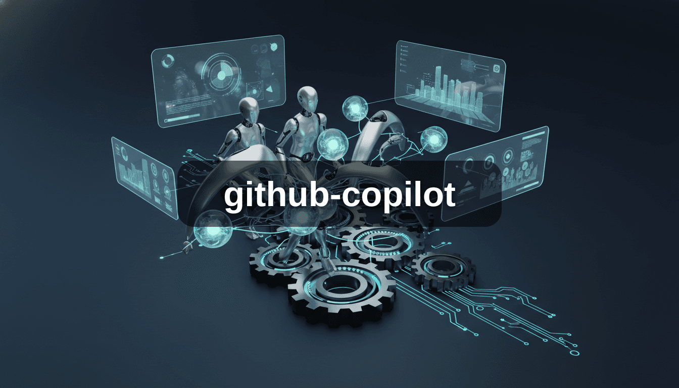 GitHub Copilot Cloud Agent Validation Tools Get 20% Speed Boost in 2026