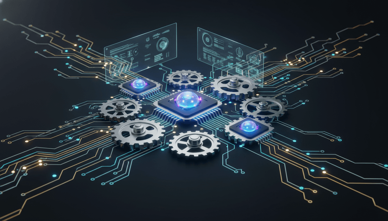 Apple Smart Glasses 2026: Four New Designs Signal AR Strategy Shift