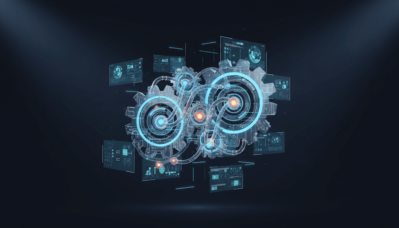 Sam Altman Responds to New Yorker Profile After Home Attack in 2026