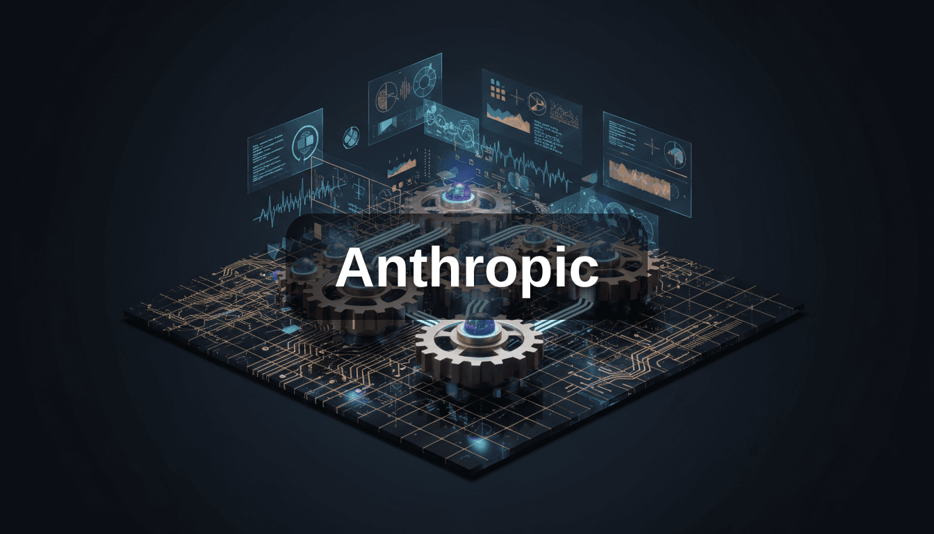 Anthropic Bans OpenClaw Creator After Claude API Pricing Changes