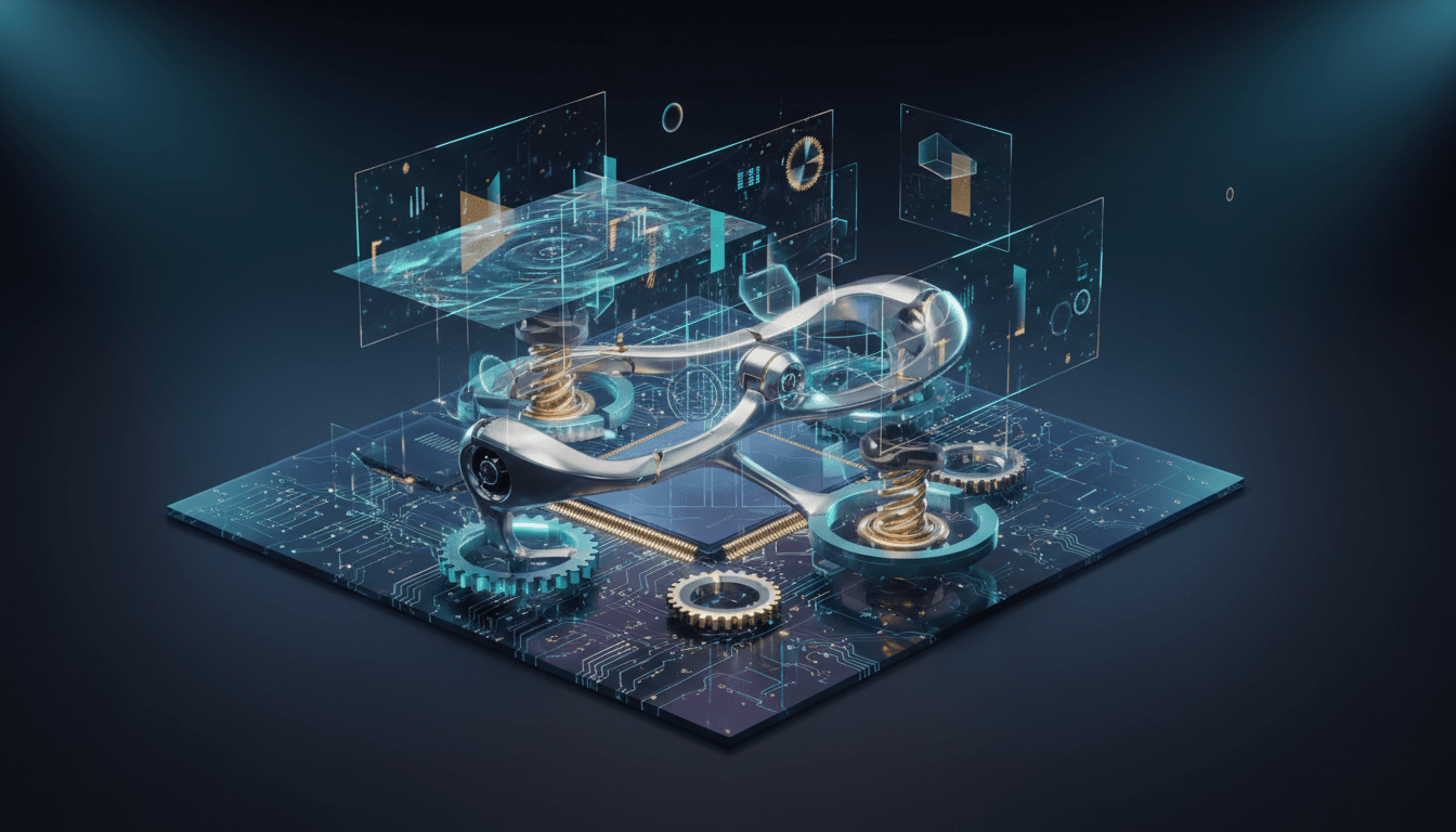 EchoTrail-GUI: AI Agents That Learn From Past GUI Interactions