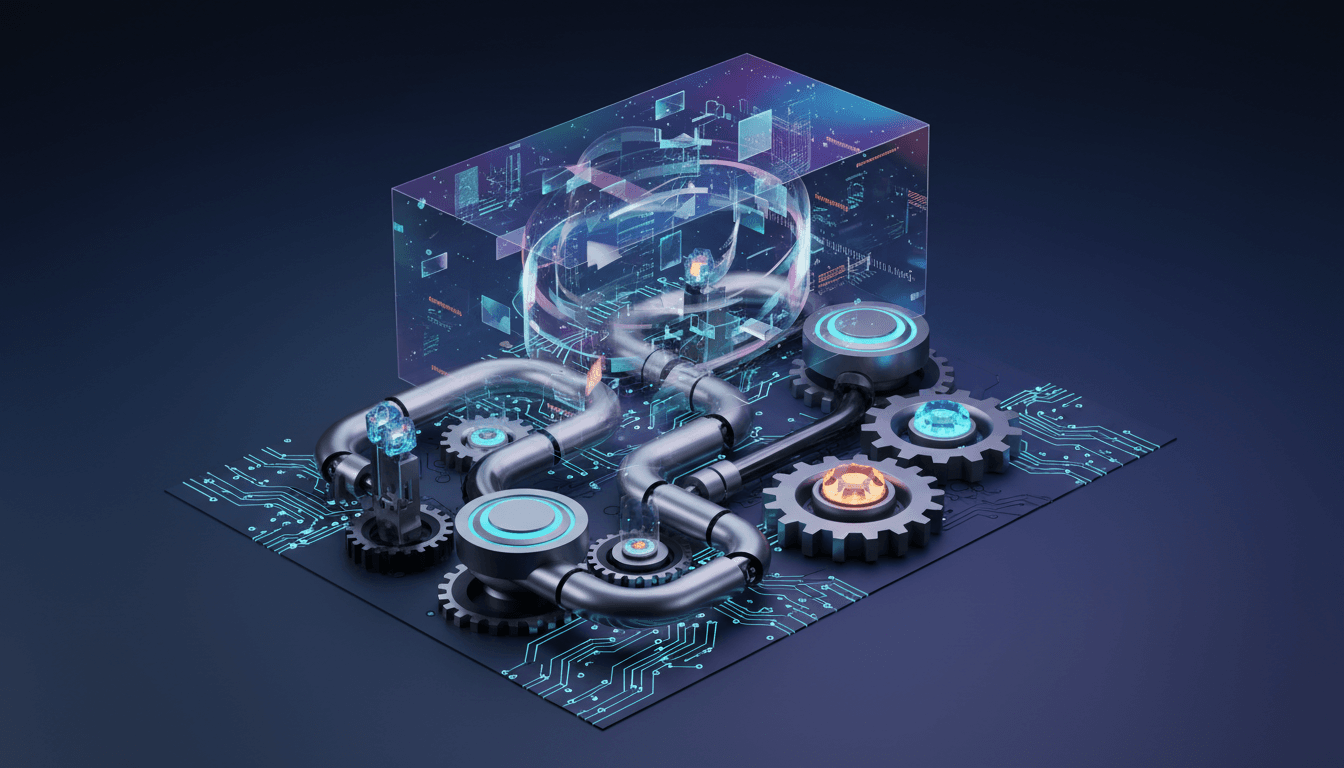 Semrush One MCP Powers AI Tools with Real SEO Data Integration