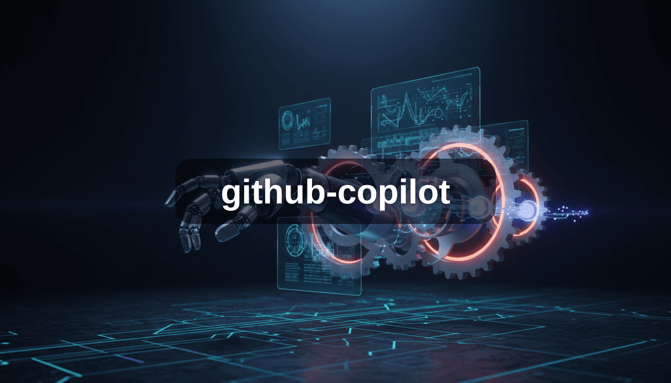 GitHub Pages Tutorial: Build Free Websites from Repositories in 2026