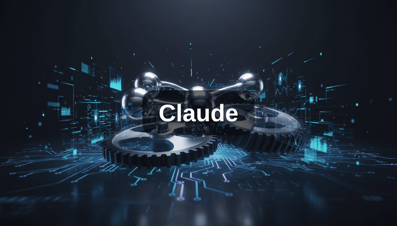 Anthropic Unveils Trustworthy Agents Framework for AI Safety