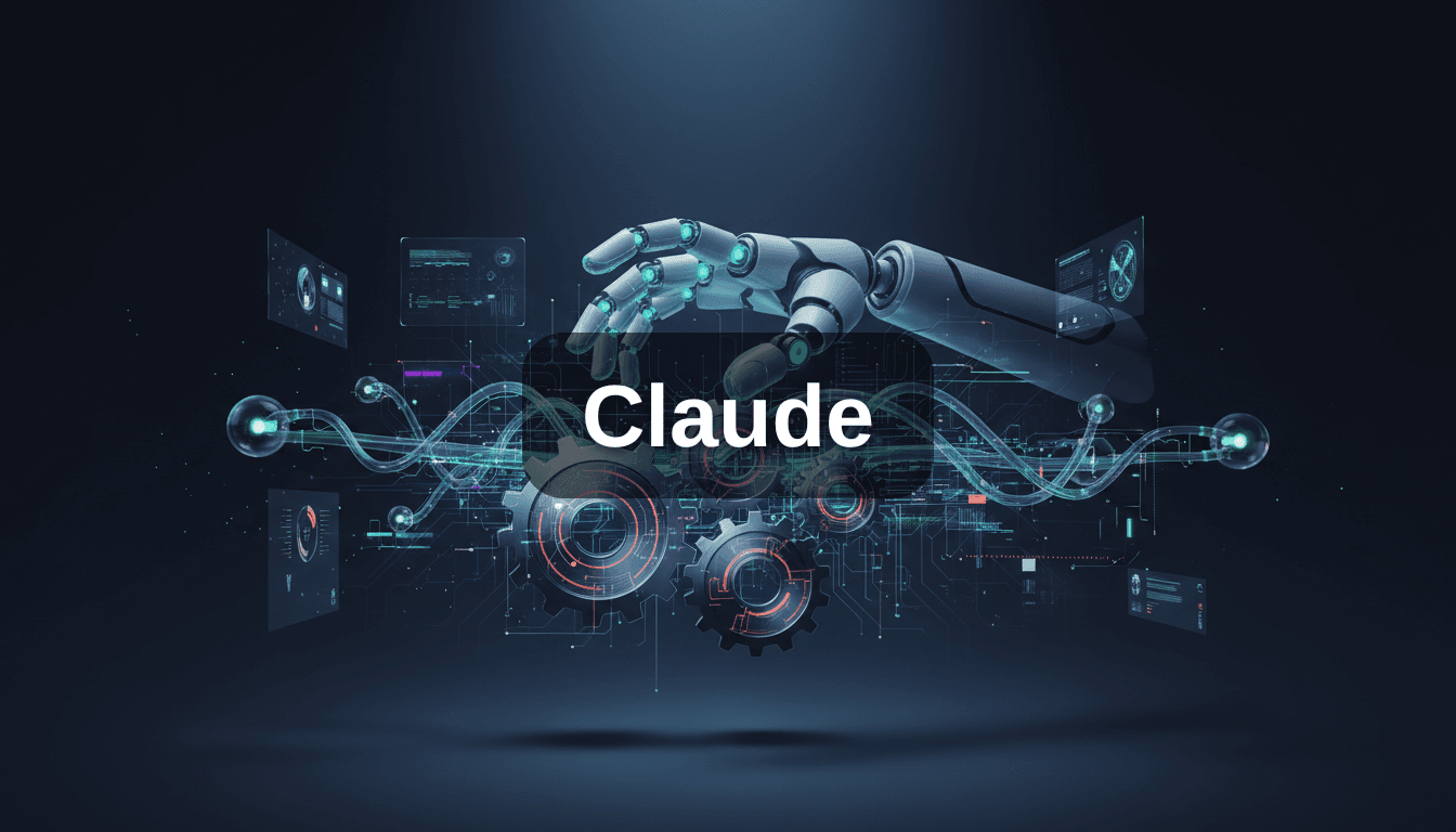 Anthropic's Department of War Stance: AI Safety Policy Position