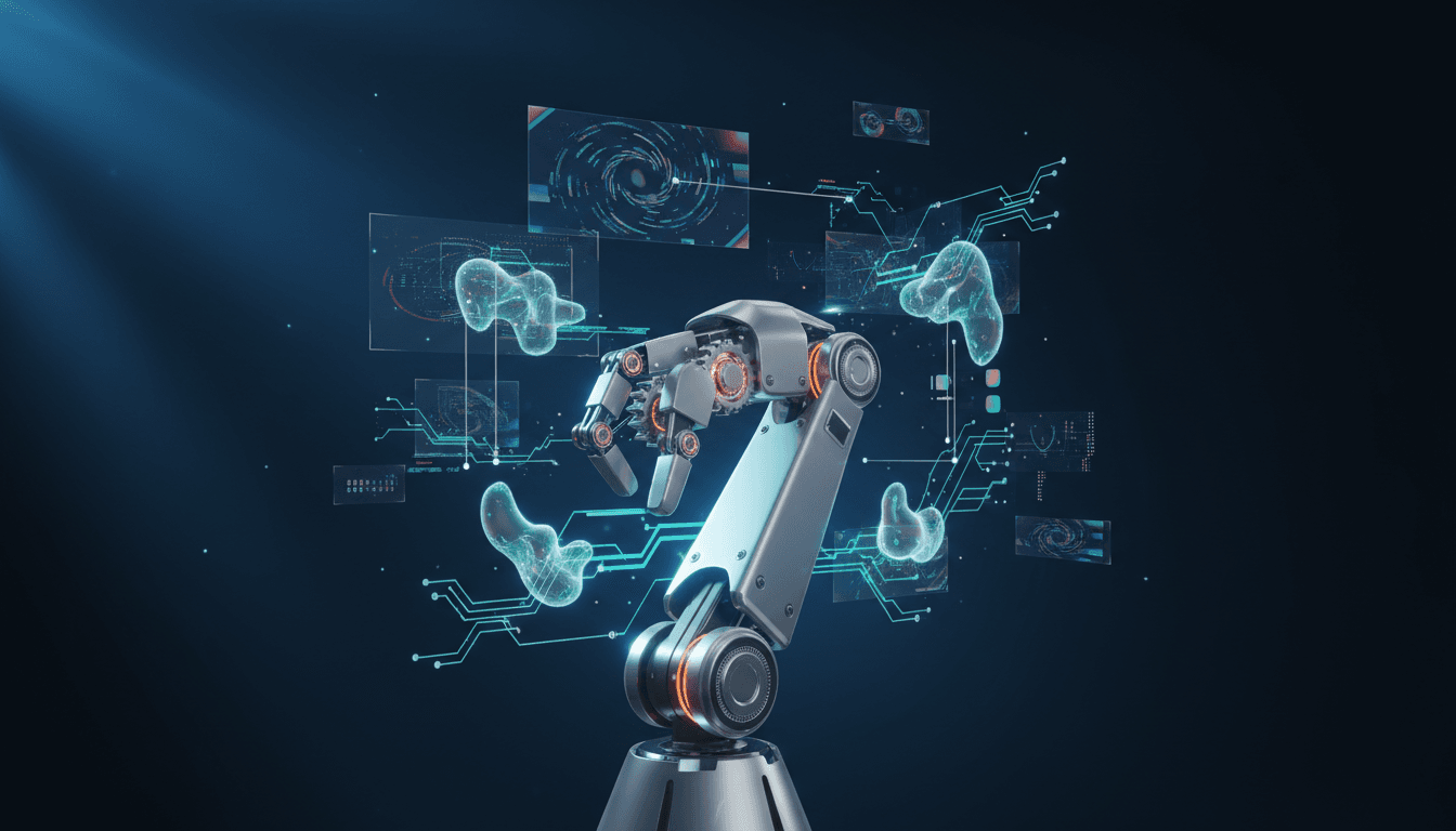 MERMAID AI Framework: Multi-Agent Fact-Checking Revolution in 2026