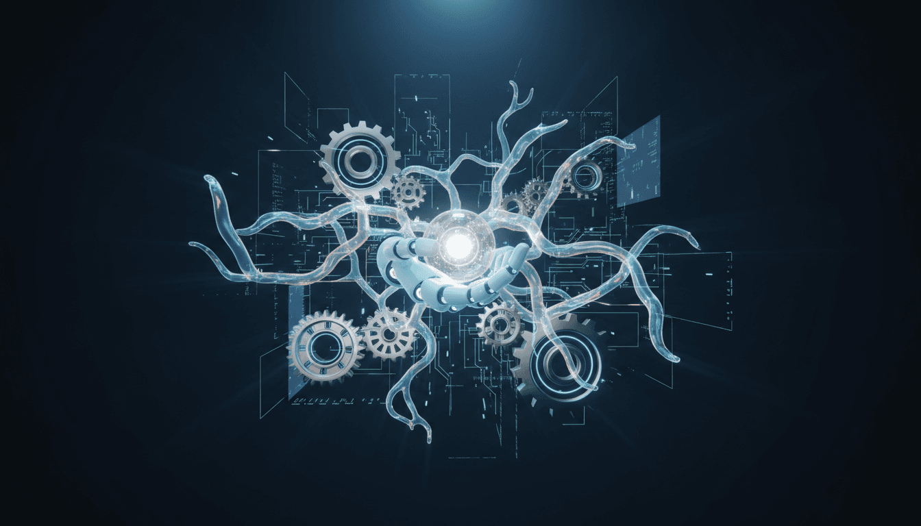 CLI Tools vs MCP Servers: Why Command Line Wins for Agentic AI in 2024