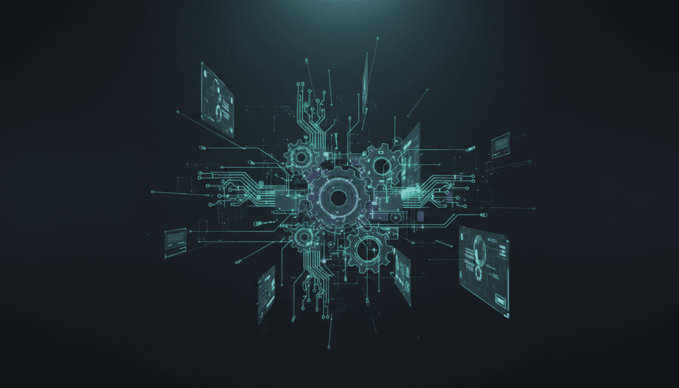 Microsoft Builds Enterprise-Grade OpenClaw Alternative with Enhanced Security