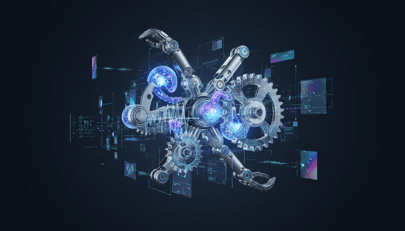 Stanford AI Index 2026 Reveals Growing Expert-Public Disconnect