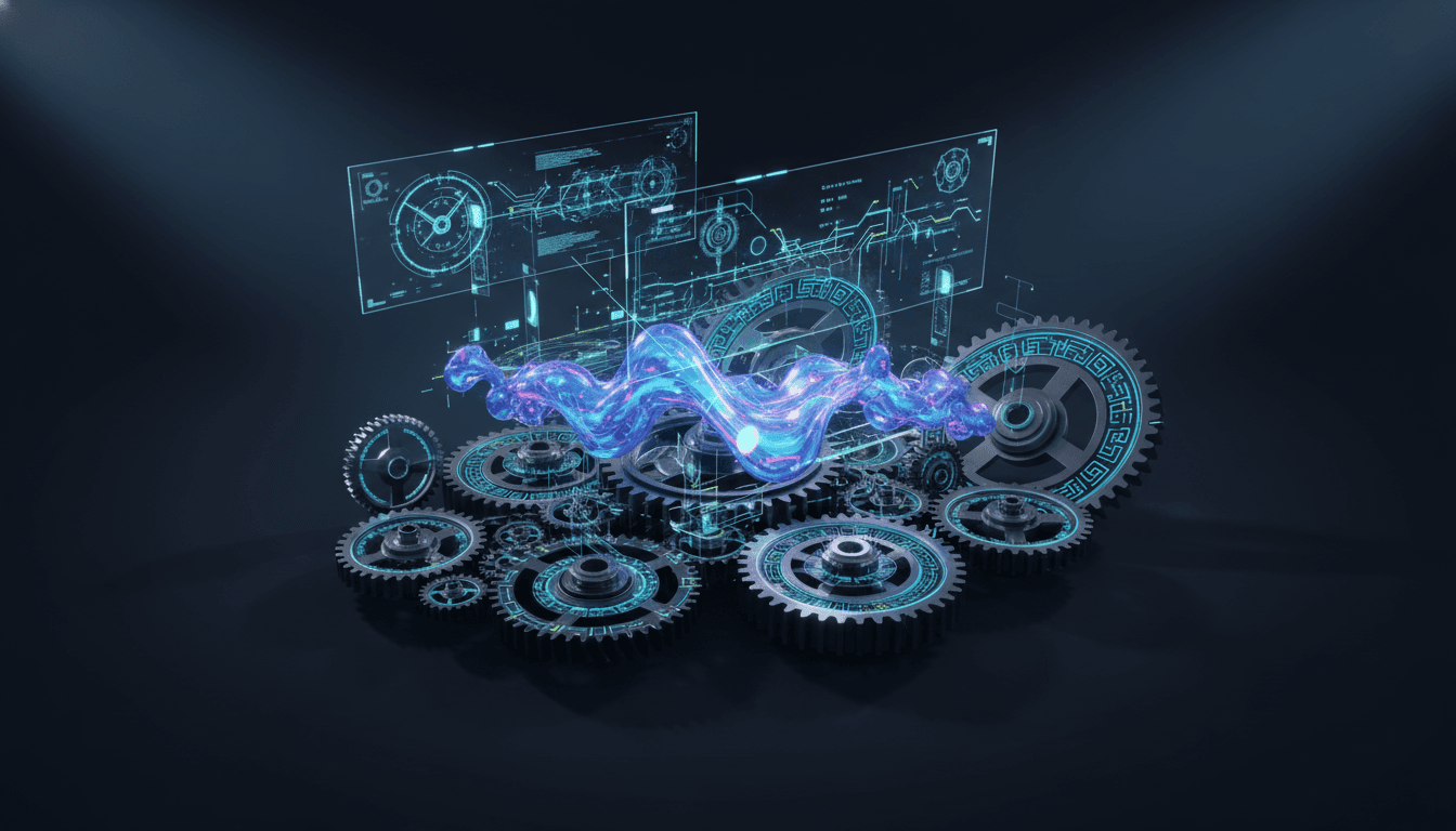 Agentic AI Security Risks Demand Faster Enterprise Protection in 2026