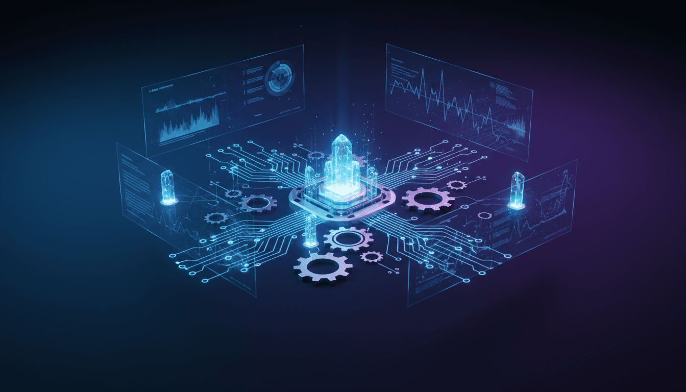 Agentic AI Deployment Strategies for Chip Design Engineering Teams