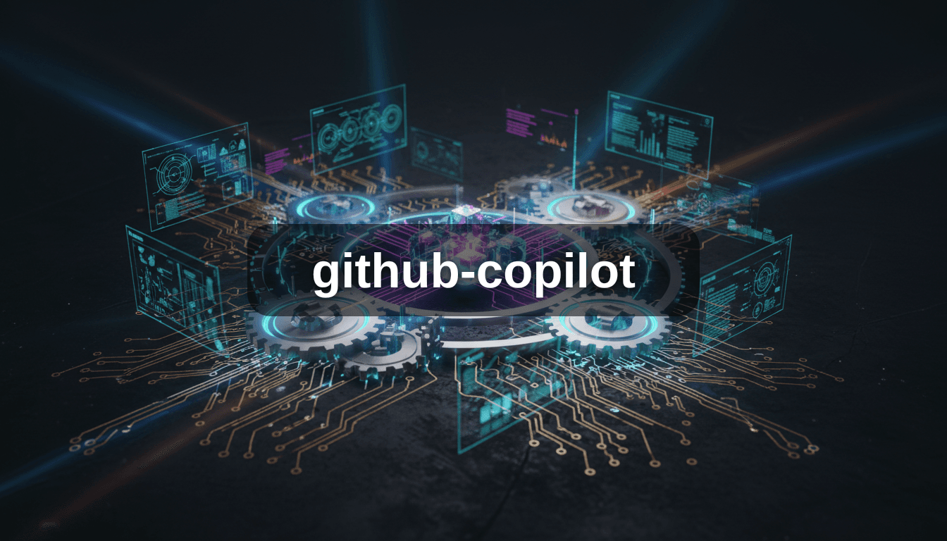 GitHub Secure Code Game Adds AI Agent Security Training for Developers