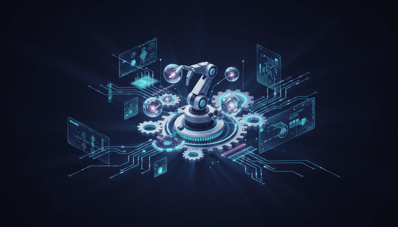 Google Chrome AI Skills Feature Saves Custom Workflows Across Sites