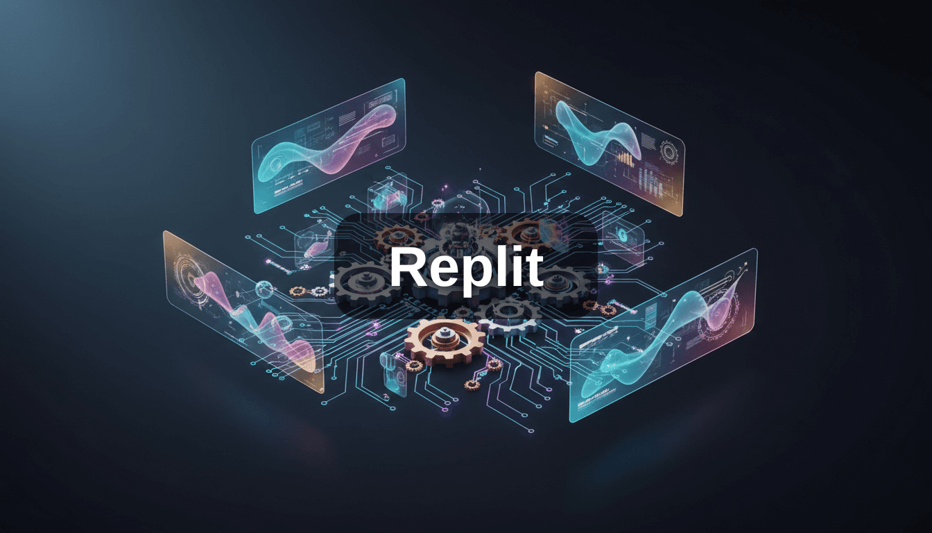 StrictlyVC San Francisco 2026 Event Features TDK Ventures and Replit Leaders