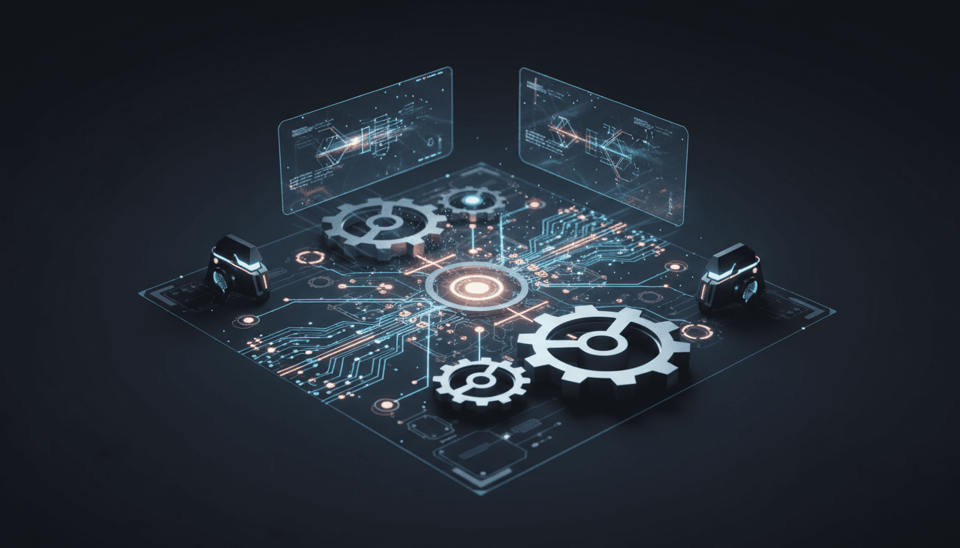 Anything App Rebuilds After App Store Removal: Desktop Companion Coming 2026