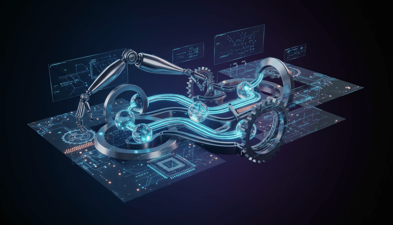 MolMem: Memory-Augmented AI Cuts Drug Discovery Costs by 90%