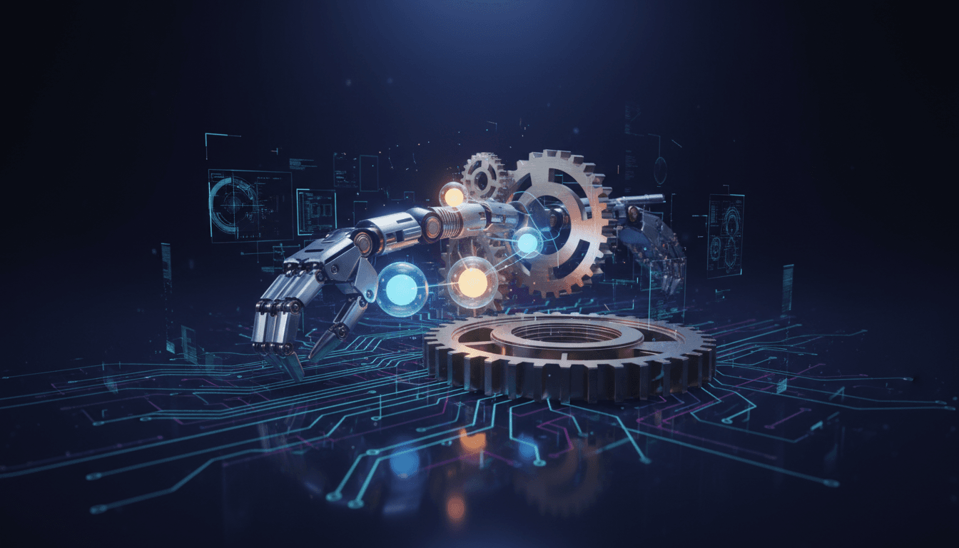 GoKwik Launches Agentic AI Platform Kwik Ads for D2C Performance Marketing