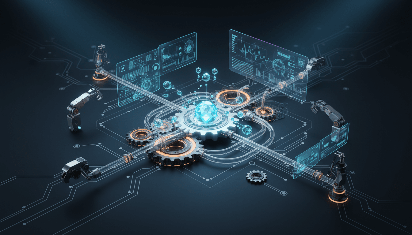 Agentic AI Memory Attacks: Cross-Session Vulnerabilities Expose Organizations