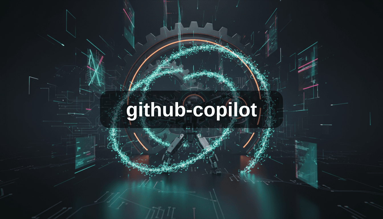 GitHub Pages Tutorial: Free Website Hosting for Developers in 2024