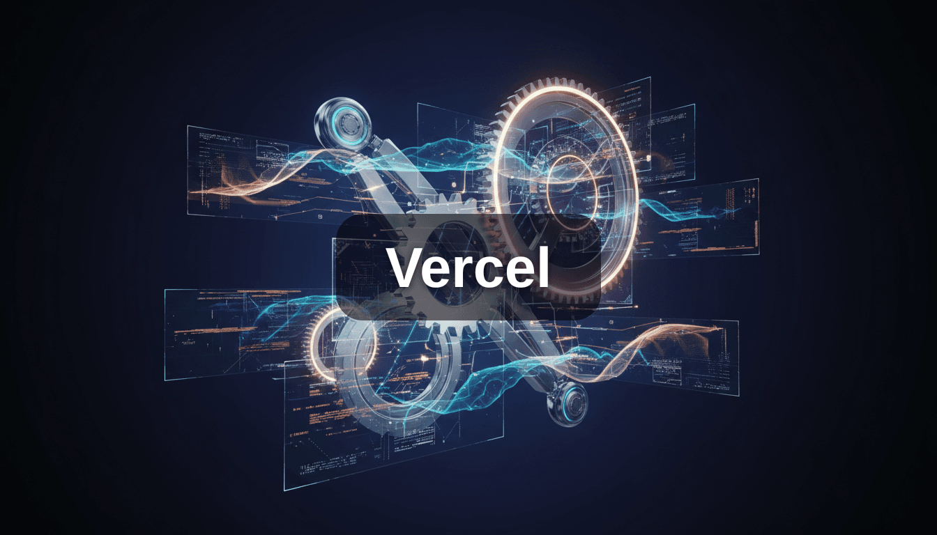 Turborepo Achieves 96% Performance Boost with AI Agents and Sandboxes