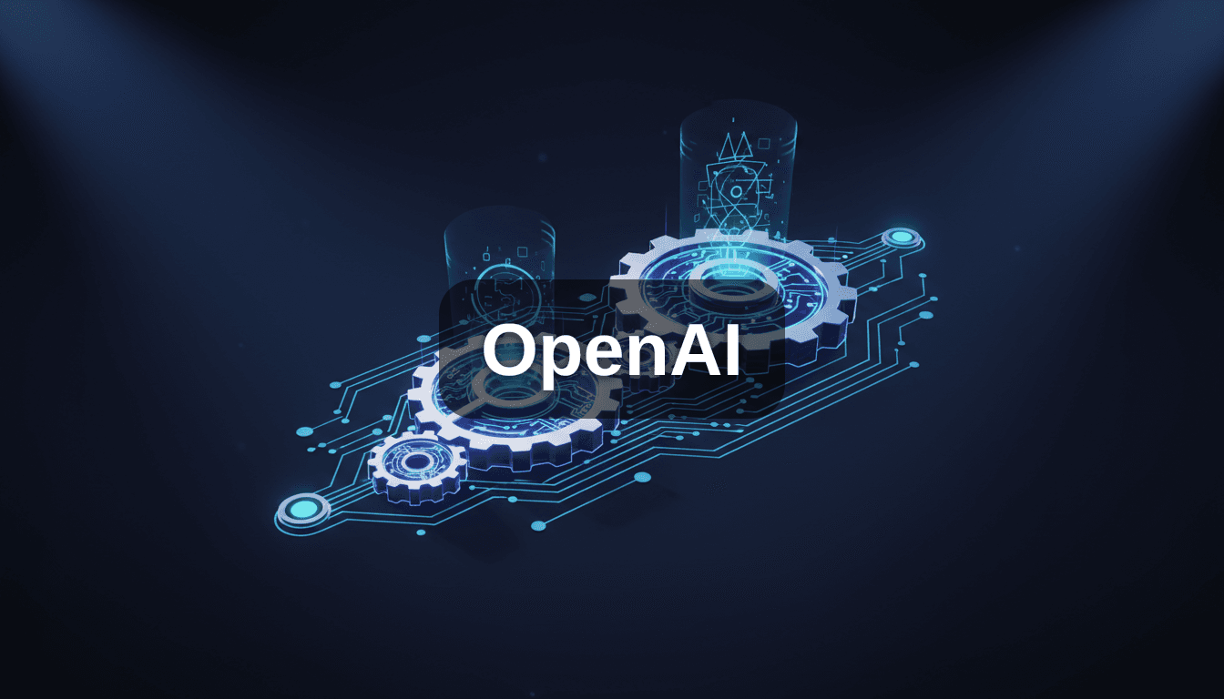 OpenAI Investors Pivot to Anthropic as Valuation Gap Widens in 2026
