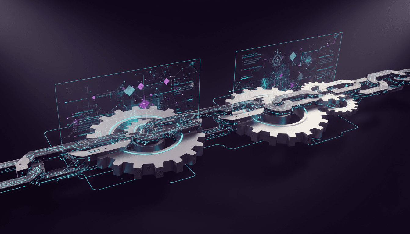 Anything App Rebuilds After App Store Removal with Desktop Companion