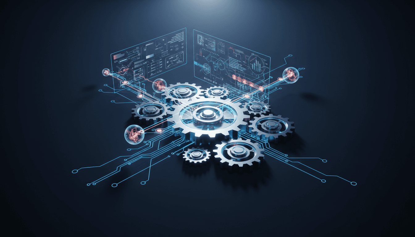 Microsoft Builds Enterprise OpenClaw Alternative with Enhanced Security