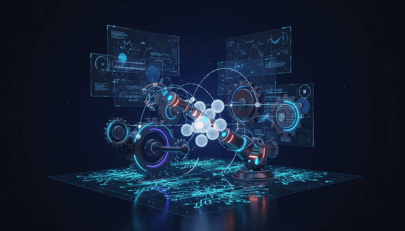 Stanford AI Index 2026: Growing Expert-Public Gap Threatens AI Adoption